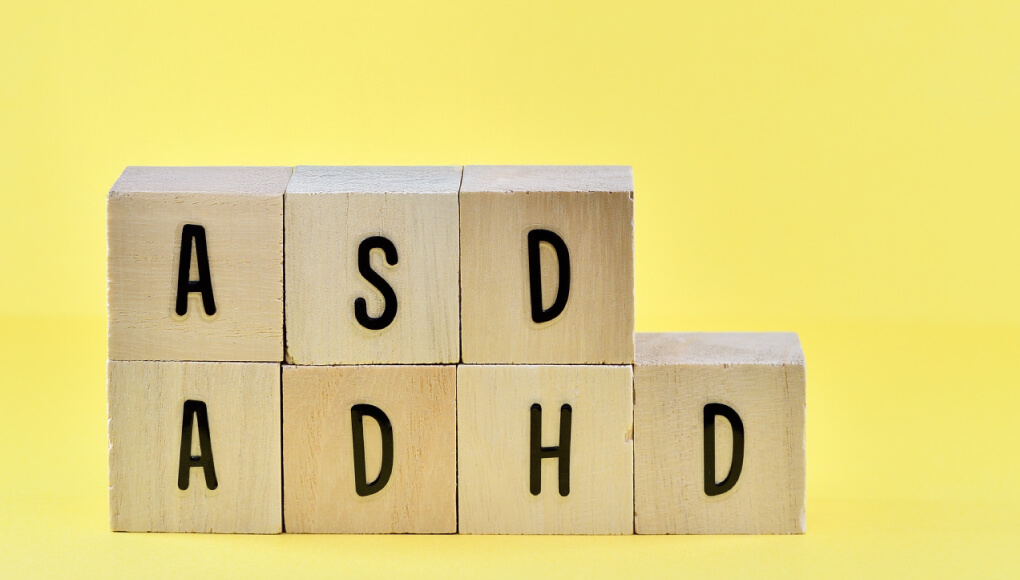 ASD_ADHD