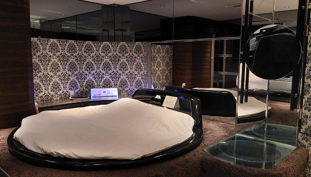 HOTEL ALAND