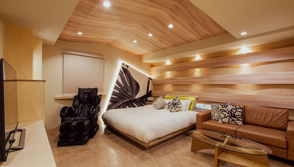 HOTEL Rio