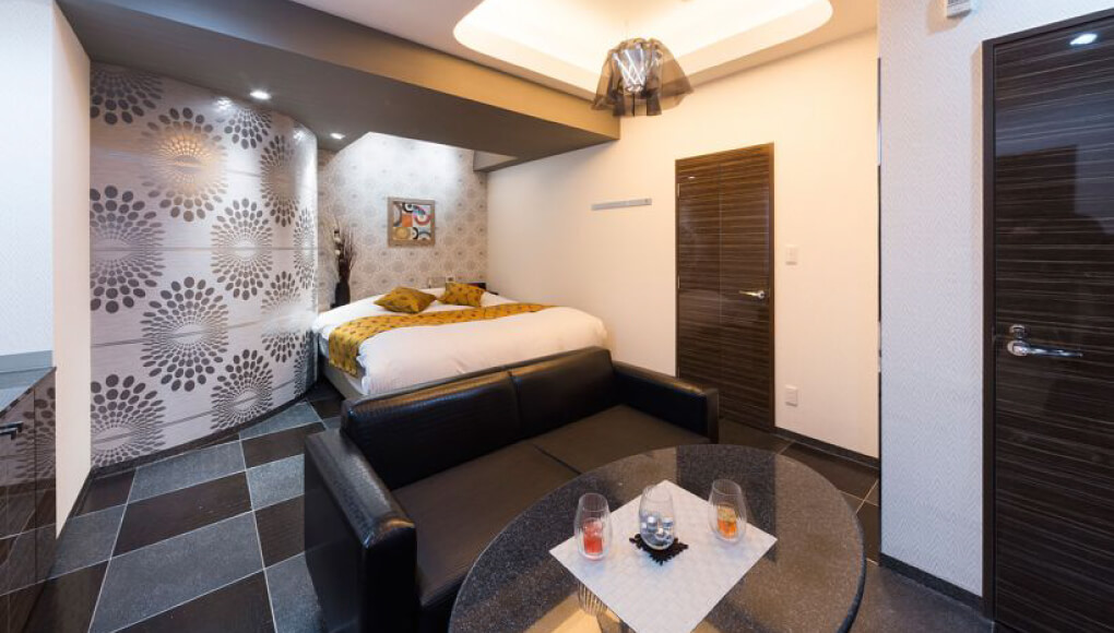 HOTEL NOI