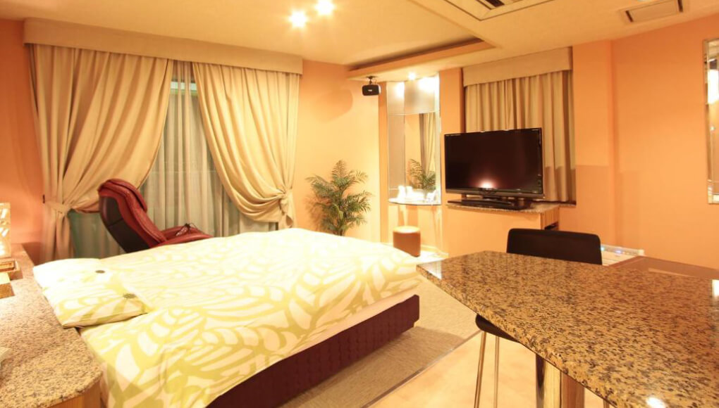 G HOTEL