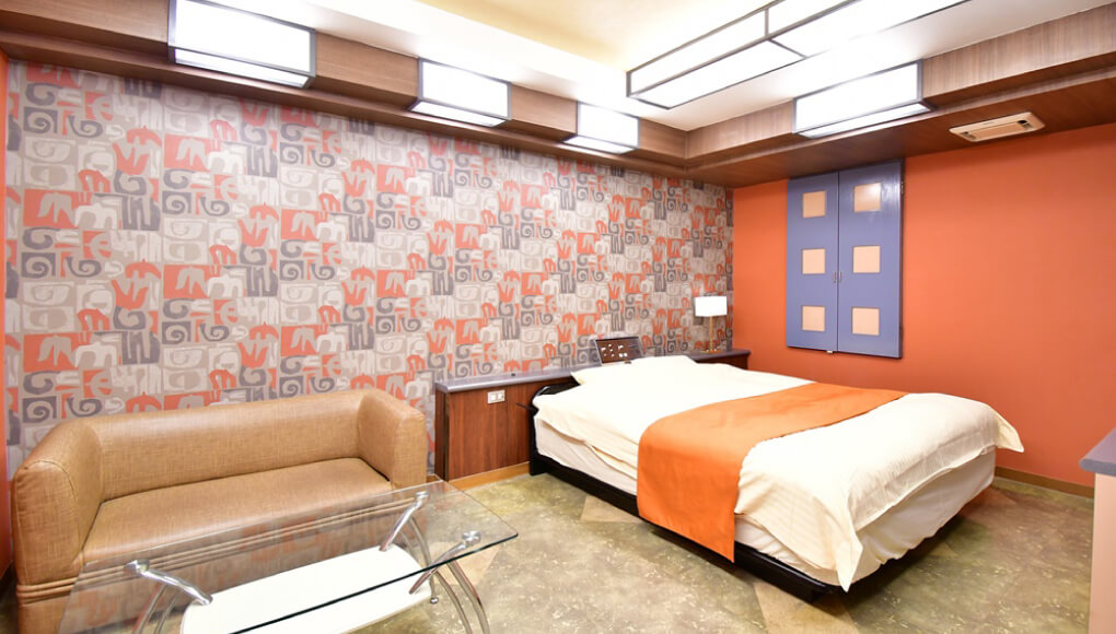 HOTEL STARLIGHT