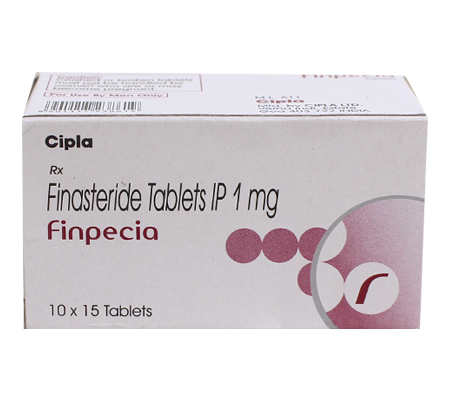 フィンペシア1mg(100錠単位)