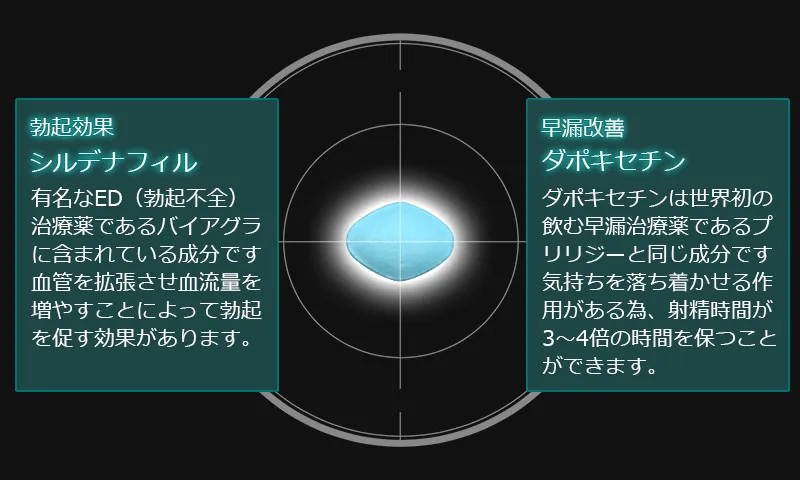 遺品整理の為価値不明 スピアガン 遺品整理・お片付けの際に家具家電・骨董品を訪問買取、不用品は