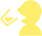 用法・用量
