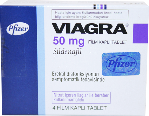 バイアグラ50mg
