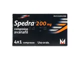 スペドラ（ステンドラ）ジェネリック