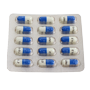 前立腺肥大症治療薬