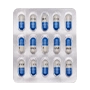 前立腺肥大症治療薬