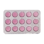 梅毒治療薬