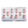淋病治療薬