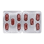 淋病治療薬