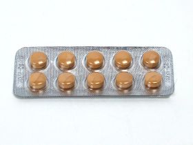 ジェビトラ20mg