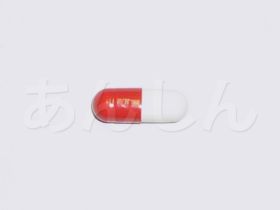 スリムトリムの錠剤
