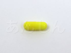 スリムトリムの錠剤