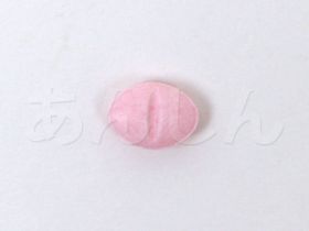 フォルカンの錠剤