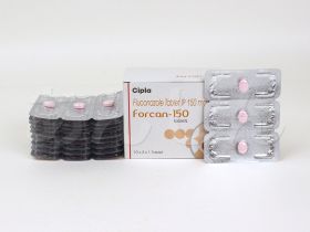 フォルカンの開封