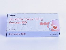 フォルカンの箱正面