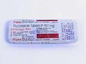 フォルカンのシート裏