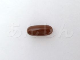 ビカデキサミン(マルチビタミン)の錠剤