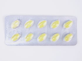 ビダリスタチュアブル20mg