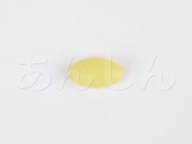 ビダリスタチュアブルの錠剤