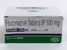 ゾコン100mg