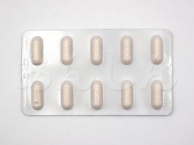 アボダート(アボルブ)のシート表