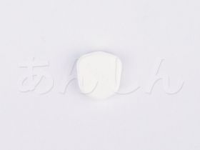 ゾビラックスの錠剤