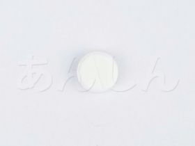 アムリプ(ノルバスクジェネリック)の錠剤