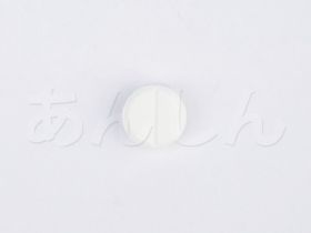 アムリプ(ノルバスクジェネリック)の錠剤