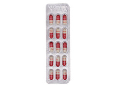 ノバモックス250mg