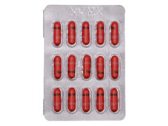 ノバモックス500mg