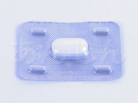 アジー(ジスロマックジェネリック)1000mg