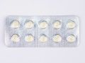 コンコール(メインテート)5mg