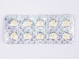 コンコール(メインテート)5mg