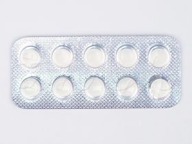 ビセレクト(メインテートジェネリック)5mg