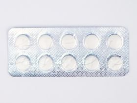 ビセレクト(メインテートジェネリック)10mg