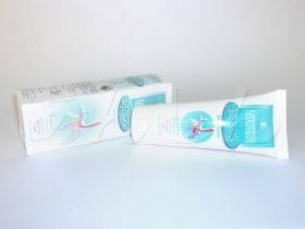 デノンシャンプーの中身