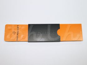 レビトラOD錠(口腔内崩壊錠)のシート裏