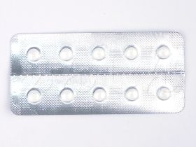 コサート(ニューロタンジェネリック)25mg
