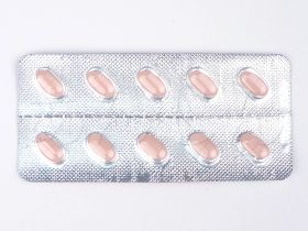 コサート(ニューロタンジェネリック)50mg