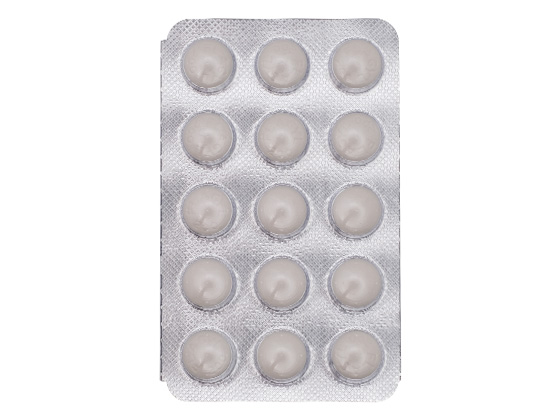 フラジール 200mg