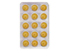 フラジール400mg