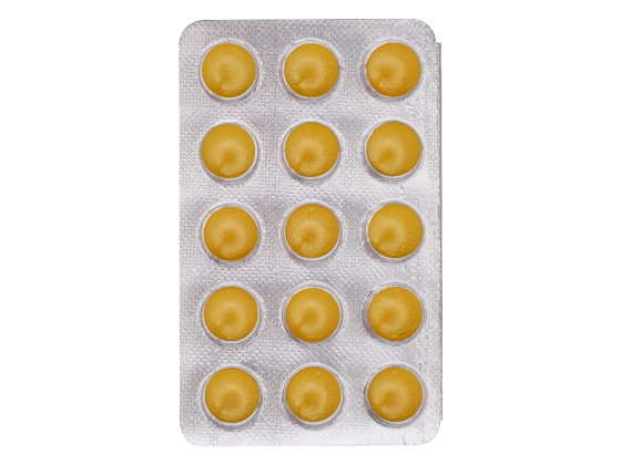 フラジール 400mg