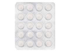 フラジール200mg(20錠)