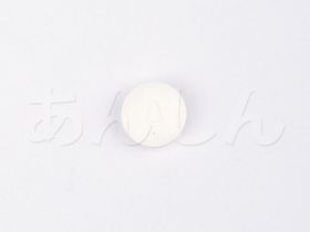 ベニテック(オルメテック)の錠剤