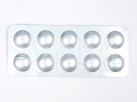 ベニテック(オルメテック)40mg