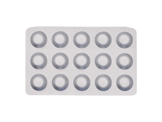 オルメトール 20mg(15錠)