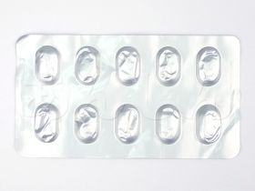 クレサー(ミカルディスジェネリック)80mg
